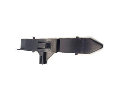 Kit de nettoyage des rails - IJ-RLCLNK-01