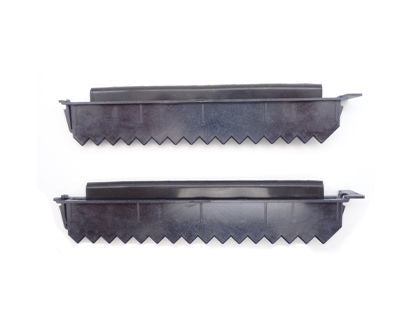 Wiper di ricambio (2 pz/conf) - IJ-RWPS-01