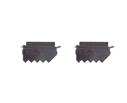 Wiper Set (2pcs) - IJ-WIP-01