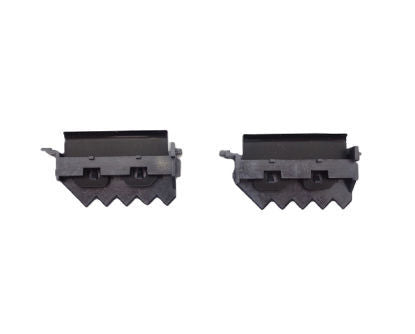 Wiper Set (2pcs) - IJ-WIP-01