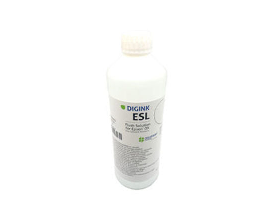 Zsupplies Solution de nettoyage universelle (flacon de 1000ml)