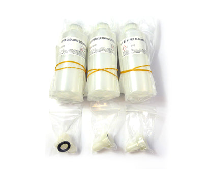 ColorPainter M-64s Wiper Cleaning Liquid Set A - IP6-251