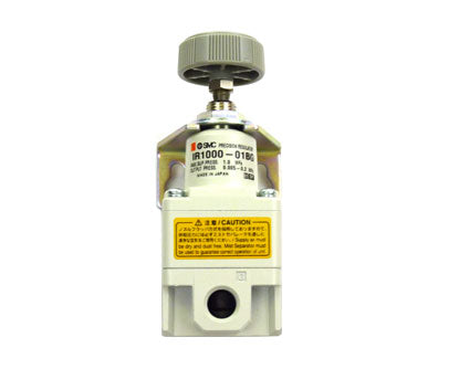 Regolatore aria Agfa Anapurna