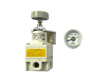 Regolatore Agfa Anapurna (IR-1020) - D2+2509016
