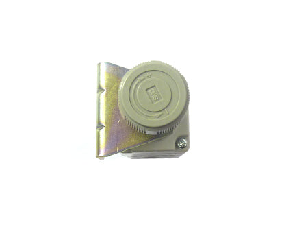 Regolatore Agfa Anapurna (IR-1020) - D2+2509016