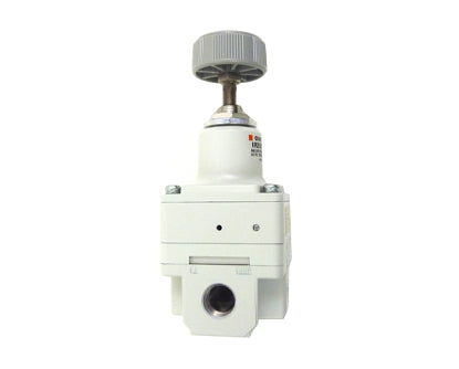 Régulateur de pression série GS 0-30 PSI - P7080-A