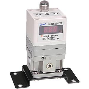 Agfa Anapurna ITV - D2+2509028