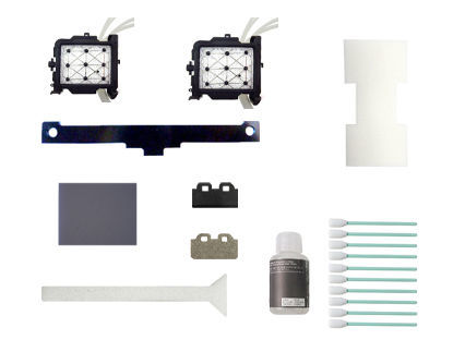 Kit di manutenzione per XR-640 - JKIT