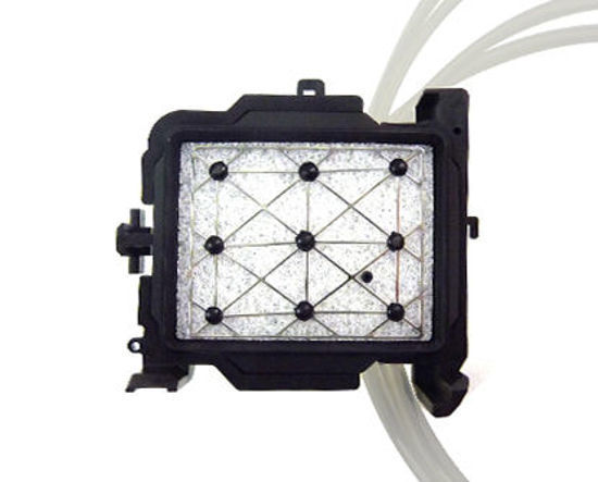 Kit di manutenzione per XR-640 - JKIT