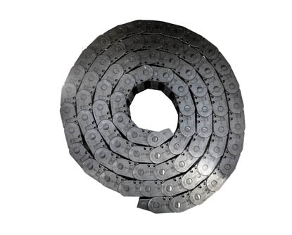 UltraVu II 3360 Igus Track 122 maillons - PS7988-A