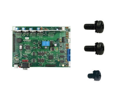 SummaCut Kit SC R Mainboard (USB + RS232) - KIT-1001