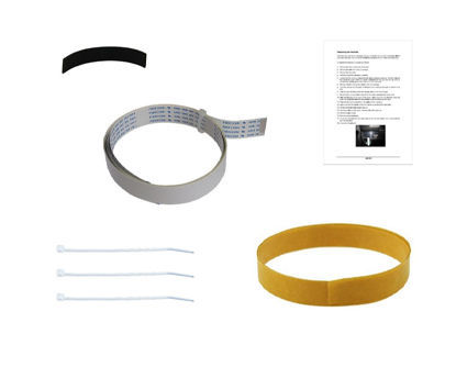 SummaSign Kit SC D60/75 Flatcable - KIT-1021