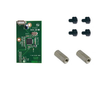 Summa S Class 2 Kit USB HUB OPOS-CAM - KIT-2001