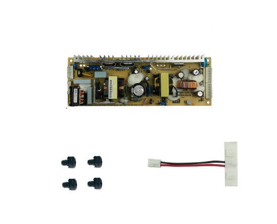 SummaSign Power Supply Kit - KIT-2008