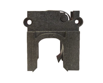 Kit S(2) Dual Tangential Head Penholder - KIT-2037