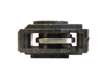 Kit S(2) Dual Tangential Head Penholder - KIT-2037