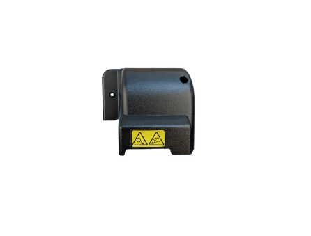 Kit S(2) Cover heads - KIT-2118
