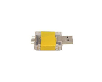 Communication Box for Tray One - KIT-3103