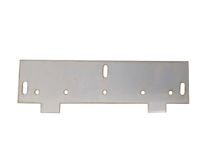 Separatore vassoio Summa per linguetta in plastica - KIT-3106