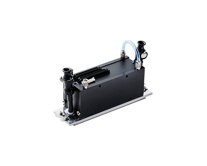 Testina Kyocera UV - KJ4A-EX1200-RC