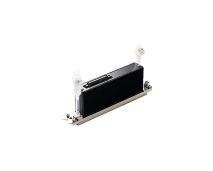 Testina Kyocera a base acqua - KJ4B-0600
