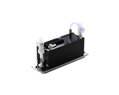 Testina di stampa Kyocera - KJ4B-EX1200-RC