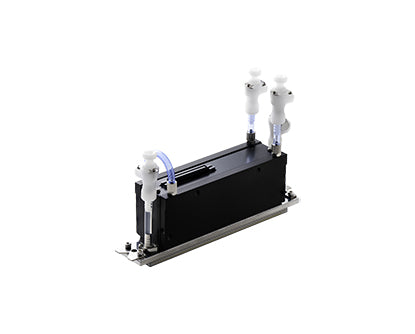 Tête d'impression Kyocera - KJ4B-EX600-RC
