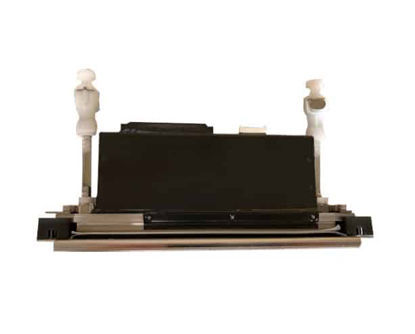 Tête d'impression Kyocera pour encres aqueuses KJ4B-YH / KJ4B-YN