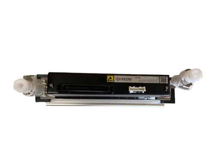 Tête d'impression Kyocera pour encres aqueuses KJ4B-YH / KJ4B-YN