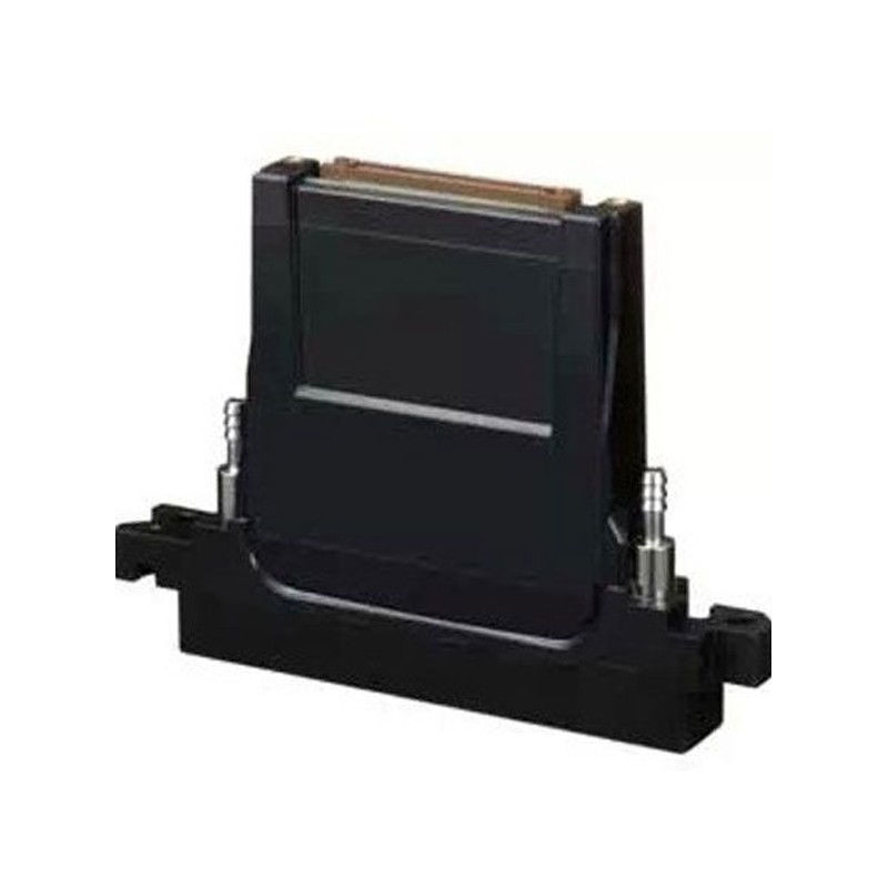 Testina Konica KM1024i SAE-C 6PL