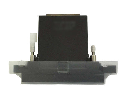 Testina Konica KM512i LNB 30PL