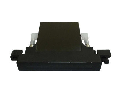 Konica KM512i MAB-C Testina di stampa