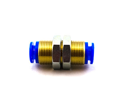 Jetrix Connector, Air, Droit