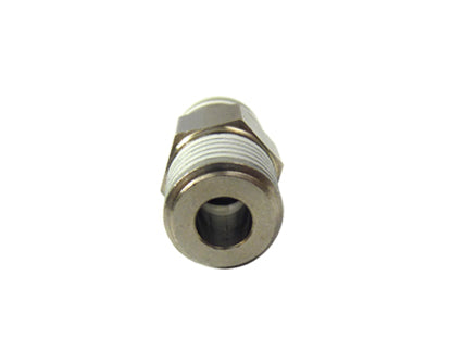 MJ-3204 Fitting KQ2H08-02S - CAPSM01-0010