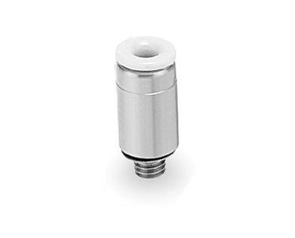 Raccord rapide hexagonal Jetrix M5 à six pans