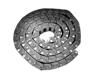 Jeti Nyla Track for Ink Lines - 604-414156