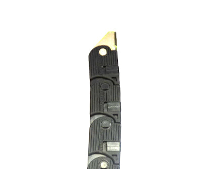 Jeti Nyla Track for Ink Lines - 604-414156