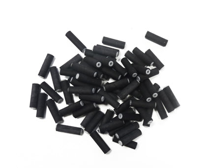 Kit Assemblaggio Rulli Pressori (per 17 rulli pressori) Drafstation - KY-14255