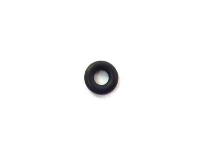 Blizzard O-Ring (Small) (10 pcs) - KY-40488