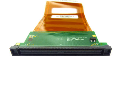 FB700 sFRM Testina di stampa solo - L1Q41-67065