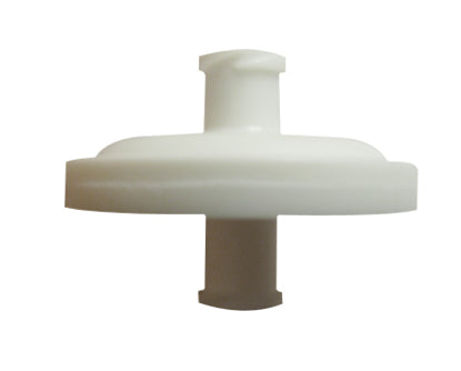 PALL Acro Disc Filter White 6 micron Luer - LCF-11100
