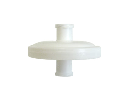 PALL Acro Disc Filter White 70 micron Luer Lock - LCF-16100