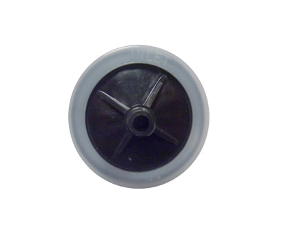 Filtro Teckstorm Ts600 Acro Disc Black 5 micron Luer
