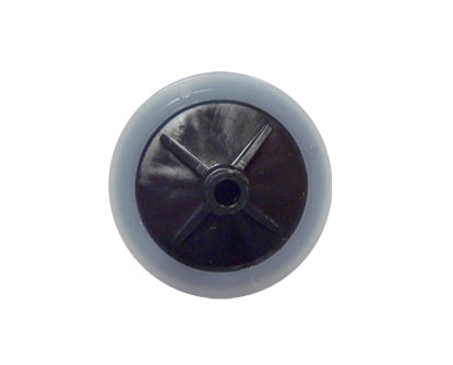 Filtro Teckstorm Ts600 Acro Disc Black 5 micron Luer