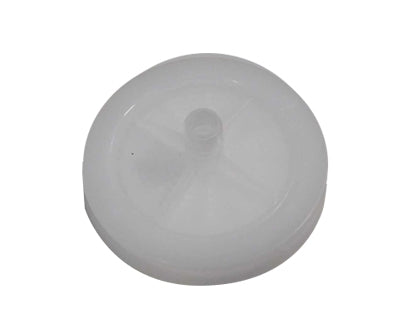 PALL Acro Disc Filter White 10 micron Jaco - LCF-32300