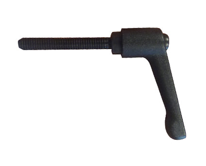 Levier de serrage JV3-250 - LDM-6*40