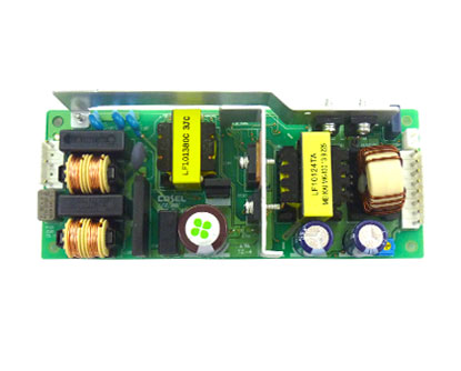 Unità di alimentazione LEF-12, LFA100F-24-J1R2YD27 - 1000008222