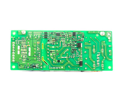 Unità di alimentazione LEF-12, LFA100F-24-J1R2YD27 - 1000008222