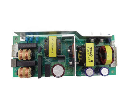 BLOC D'ALIMENTATION BN-20, LFA100F-J1R2Y-D41_01 - 1000012802