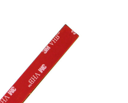 UltraVu II 3360 Encoder Strip 4830mm - P9710-A
